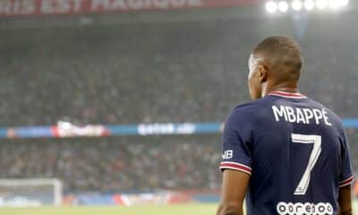 l1:-mbappe-toujours-a-paris,-camavinga-au-real