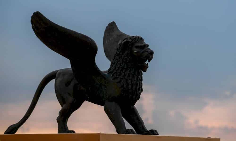 d&rsquo;almodovar-a-ridley-scott,-le-cinema-mondial-fait-sa-rentree-a-venise