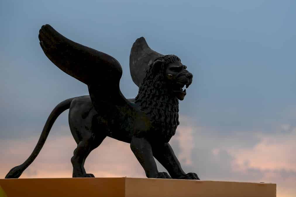 d&rsquo;almodovar-a-ridley-scott,-le-cinema-mondial-fait-sa-rentree-a-venise