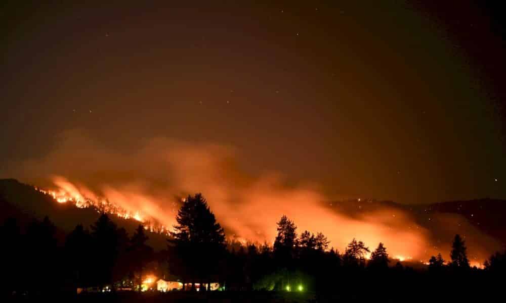 climat:-le-nombre-de-catastrophes-a-ete-multiplie-par-cinq-en-50-ans,-selon-l&rsquo;onu