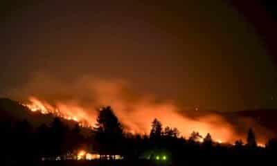 climat:-le-nombre-de-catastrophes-a-ete-multiplie-par-cinq-en-50-ans,-selon-l&rsquo;onu