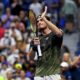 us-open:-pause-toilette,-quand-tsitsipas-prend-un-savon