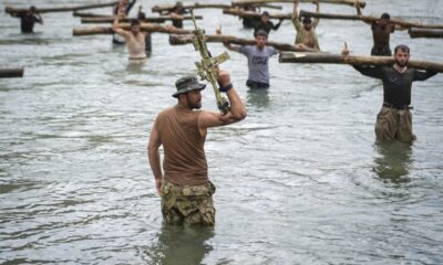 dans-le-panchir,-les-talibans-appellent-a-baisser-les-armes-apres-de-premiers-combats