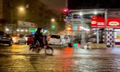 etats-unis:-les-restes-d&rsquo;ida-provoquent-tornades-et-inondations,-etat-d&rsquo;urgence-historique-a-new-york