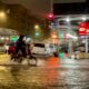 etats-unis:-les-restes-d&rsquo;ida-provoquent-tornades-et-inondations,-etat-d&rsquo;urgence-historique-a-new-york