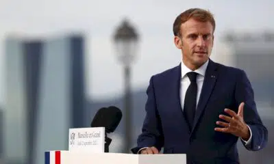 macron-annonce-des-aides-pour-marseille-mais-sans-« cheque-en-blanc »