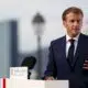 macron-annonce-des-aides-pour-marseille-mais-sans-« cheque-en-blanc »