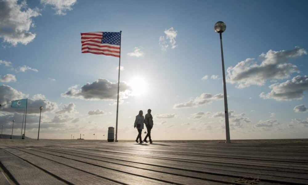 debut-vendredi-soir-du-festival-de-cinema-de-deauville,-johnny-depp-attendu-dimanche