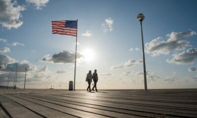 debut-vendredi-soir-du-festival-de-cinema-de-deauville,-johnny-depp-attendu-dimanche