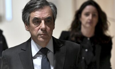 assistant-parlementaire:-francois-fillon-vise-par-une-autre-enquete