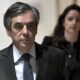assistant-parlementaire:-francois-fillon-vise-par-une-autre-enquete