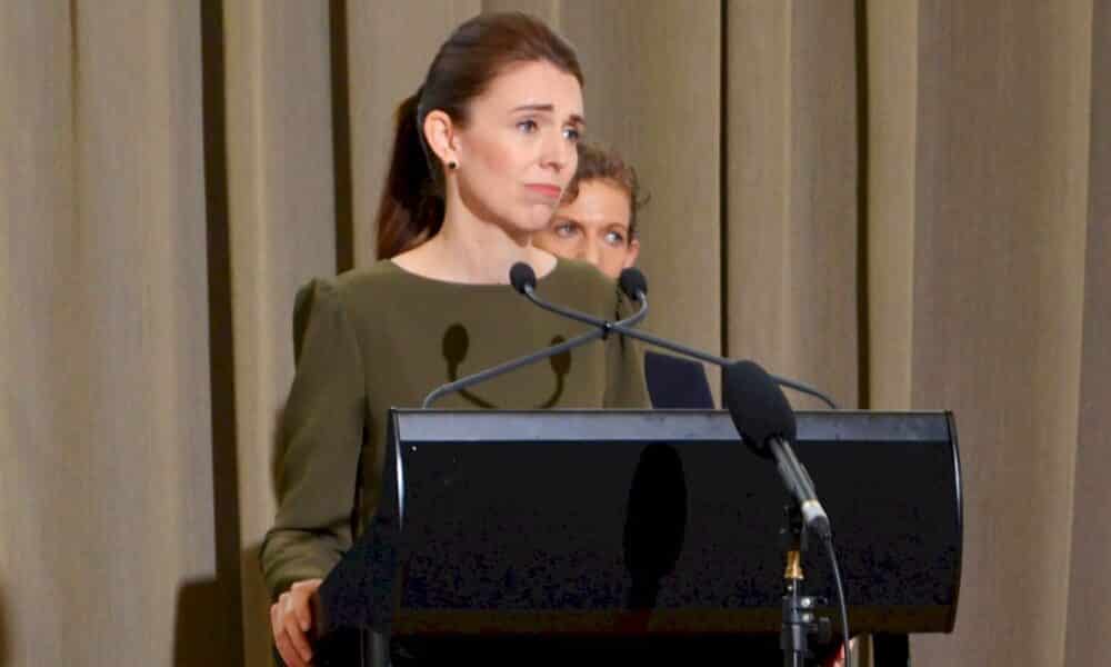 attaque-jihadiste-dans-un-supermarche-en-nouvelle-zelande:-l&rsquo;assaillant-tue,-six-blesses