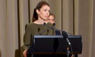 attaque-jihadiste-dans-un-supermarche-en-nouvelle-zelande:-l&rsquo;assaillant-tue,-six-blesses