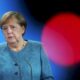 allemagne:-retour-delicat-pour-merkel-dans-les-regions-sinistrees-par-les-inondations