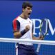 us-open:-osaka-et-tsitsipas-prennent-la-porte,-battus-par-des-teenagers