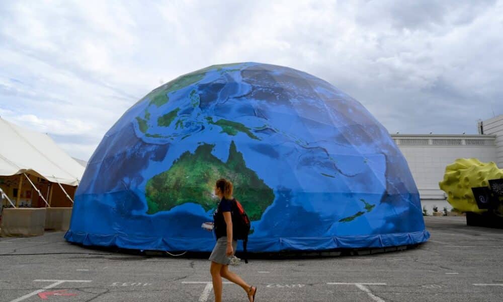 l&rsquo;uicn-devoile-sa-« liste-rouge »,-barometre-de-l&rsquo;etat-de-sante-du-vivant