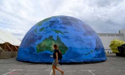 l&rsquo;uicn-devoile-sa-« liste-rouge »,-barometre-de-l&rsquo;etat-de-sante-du-vivant