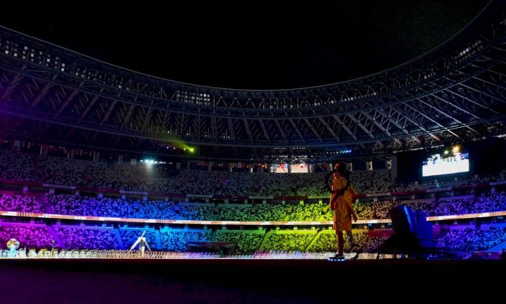 paralympiques-2020:-derniers-scintillements-de-la-flamme-des-jeux-« les-plus-importants »-de-l&rsquo;histoire