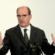allocation-de-rentree-scolaire:-« pas-notre-esprit »-que-de-controler-son-utilisation,-dit-castex