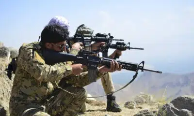 les-talibans-gagnent-du-terrain-dans-le-panchir,-washington-evoque-les-premices-d’une-guerre-civile
