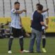 le-choc-bresil-argentine-suspendu-pour-scandale-sanitaire