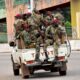 coup-d&rsquo;etat-en-guinee,-le-president-alpha-conde-capture-par-les-putschistes
