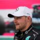 f1:-bottas-chez-alfa-romeo-en-2022,-russell-attendu-chez-mercedes-pour-le-remplacer