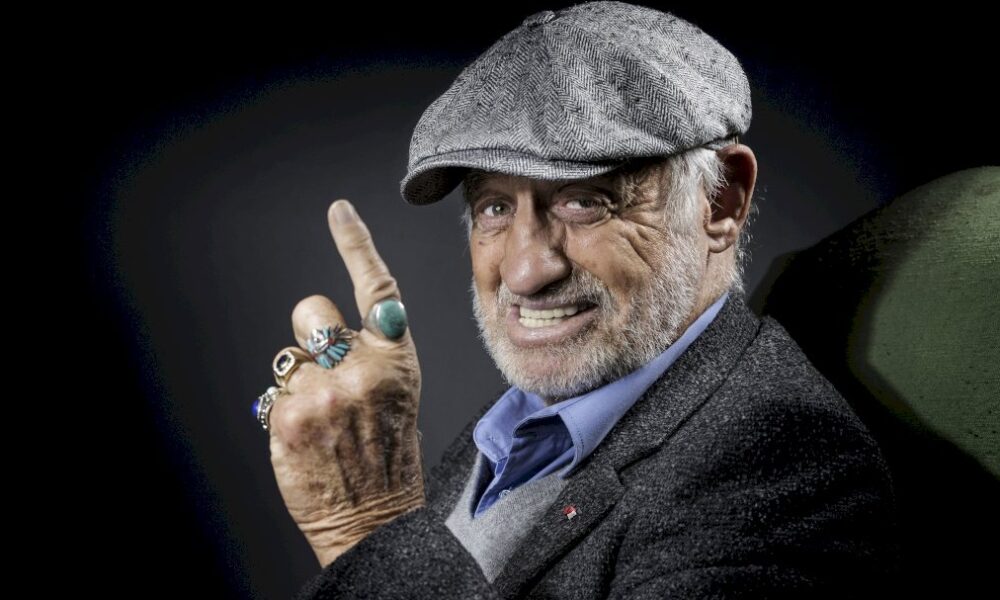 jean-paul-belmondo,-le-« magnifique »-du-cinema-francais,-est-decede