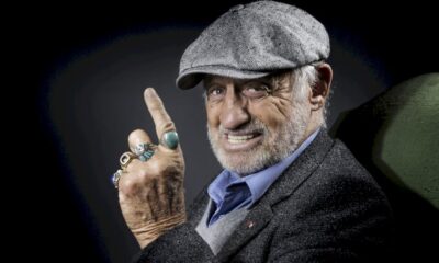 jean-paul-belmondo,-le-« magnifique »-du-cinema-francais,-est-decede