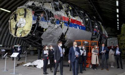 vol-mh17:-les-familles-des-victimes-reclament-justice-a-la-russie