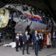 vol-mh17:-les-familles-des-victimes-reclament-justice-a-la-russie