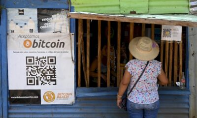 le-bitcoin-monnaie-legale-au-salvador-en-depit-des-critiques-et-reticences