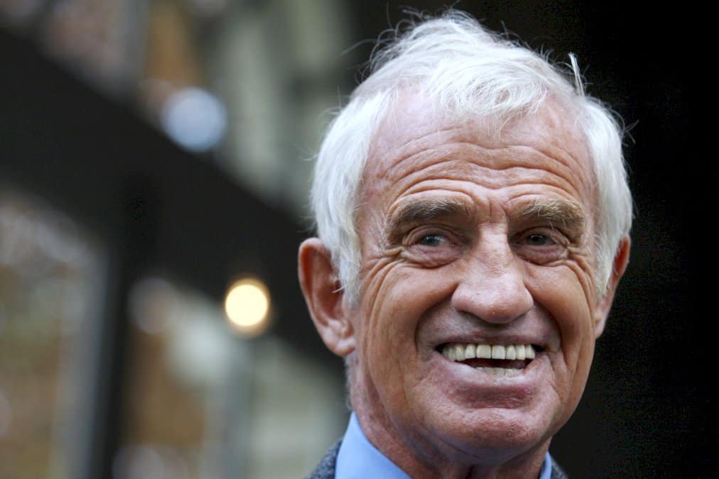 la-france-rendra-un-hommage-national-a-jean-paul-belmondo