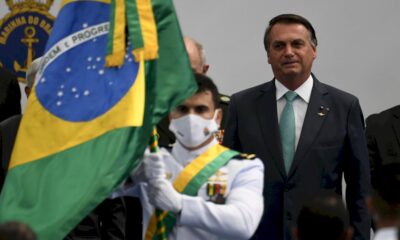 fete-nationale-sous-tension-au-bresil,-les-pro-bolsonaro-dans-la-rue