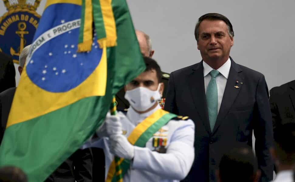 fete-nationale-sous-tension-au-bresil,-les-pro-bolsonaro-dans-la-rue
