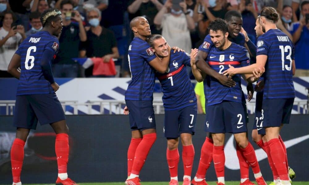 les-bleus-retrouvent-la-victoire,-le-beau-jeu-et-griezmann