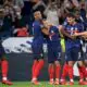 les-bleus-retrouvent-la-victoire,-le-beau-jeu-et-griezmann