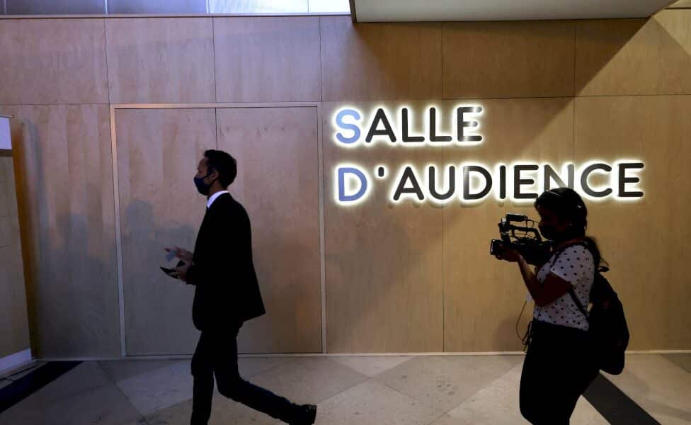 attentats-du-13-novembre:-le-proces-« historique »-s&rsquo;ouvre-a-paris,-sous-tres-haute-surveillance