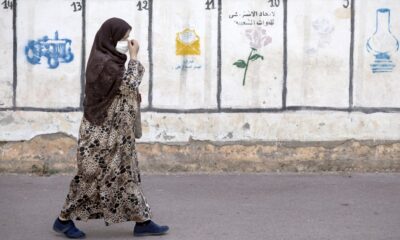 maroc:-ouverture-des-bureaux-de-vote-pour-les-elections-generales