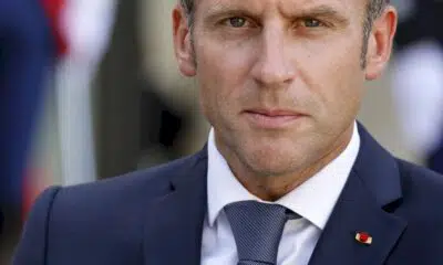 macron-convoque-le-gouvernement-pour-lancer-les-dernieres-reformes-du-quinquennat