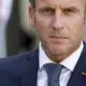 macron-convoque-le-gouvernement-pour-lancer-les-dernieres-reformes-du-quinquennat