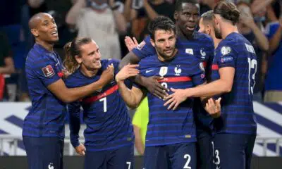 mondial-2022:-comment-les-bleus-ont-retrouve-la-flamme