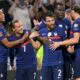 mondial-2022:-comment-les-bleus-ont-retrouve-la-flamme