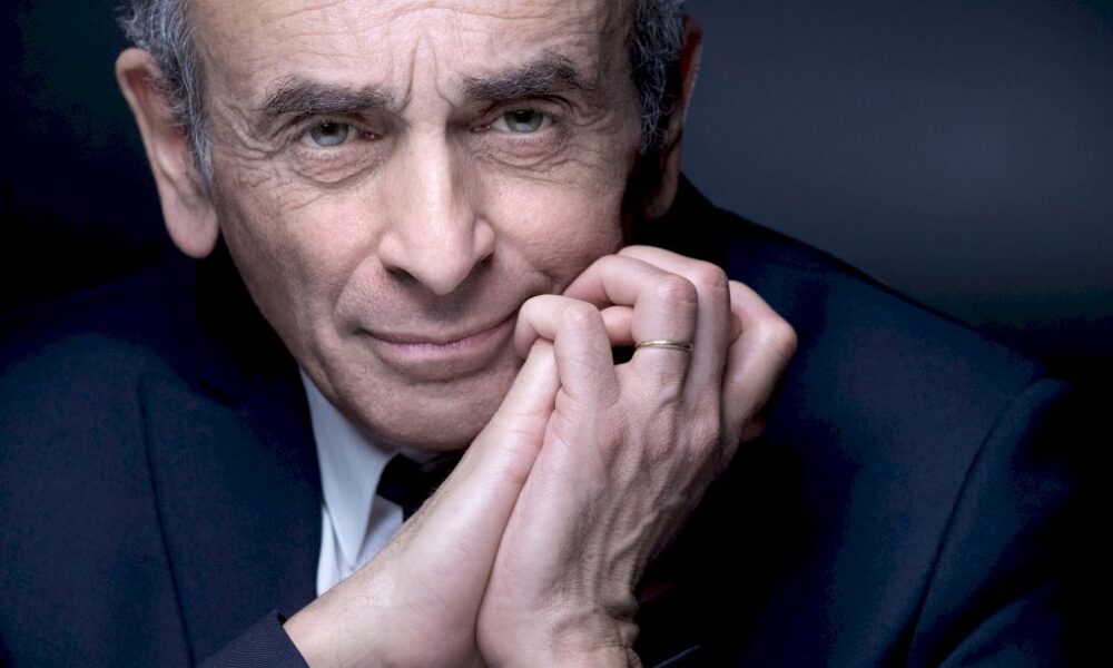 eric-zemmour-relaxe-en-appel,-le-csa-demande-aux-medias-un-decompte-de-son-temps-de-parole