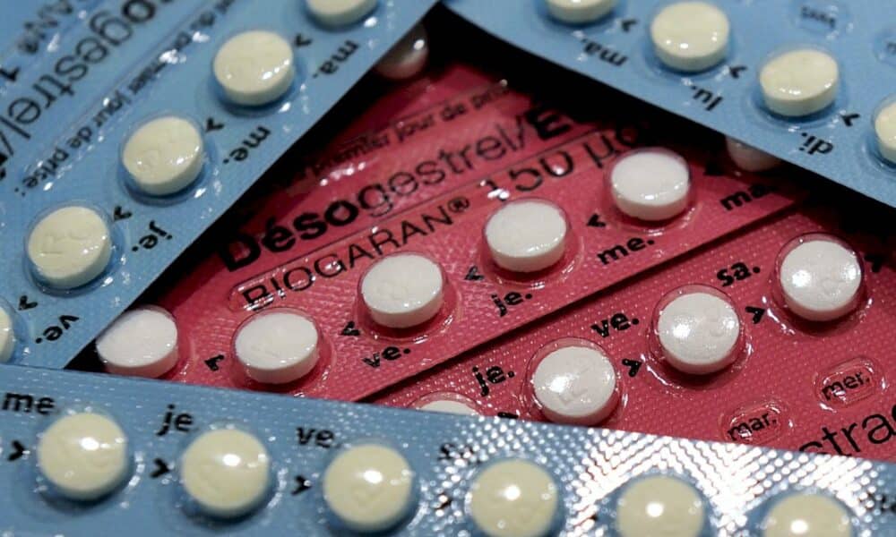 la-contraception-sera-desormais-gratuite-en-france-pour-les-femmes-jusqu&rsquo;a-25-ans