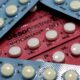 la-contraception-sera-desormais-gratuite-en-france-pour-les-femmes-jusqu&rsquo;a-25-ans