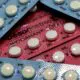 la-contraception-sera-desormais-gratuite-en-france-pour-les-femmes-jusqu’a-25-ans