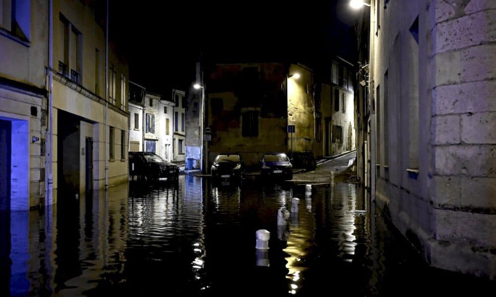 pluies-diluviennes-:-« pas-de-victimes »-mais-de-« gros-degats »-a-agen