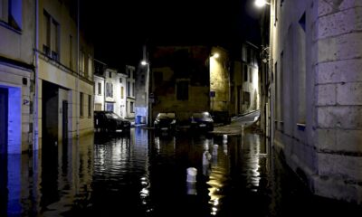 pluies-diluviennes-:-« pas-de-victimes »-mais-de-« gros-degats »-a-agen