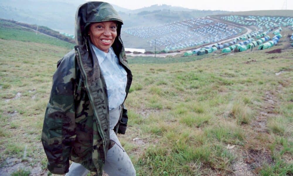 deces-de-la-« dame-de-fer »-de-la-guadeloupe,-lucette-michaux-chevry